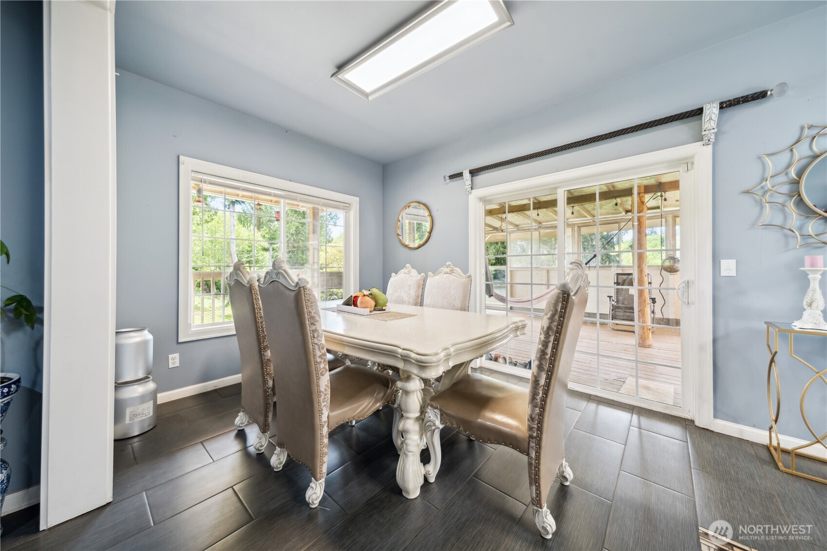 1407 Slide Creek Road Longview, WA 98632 - Photo 10 of 27