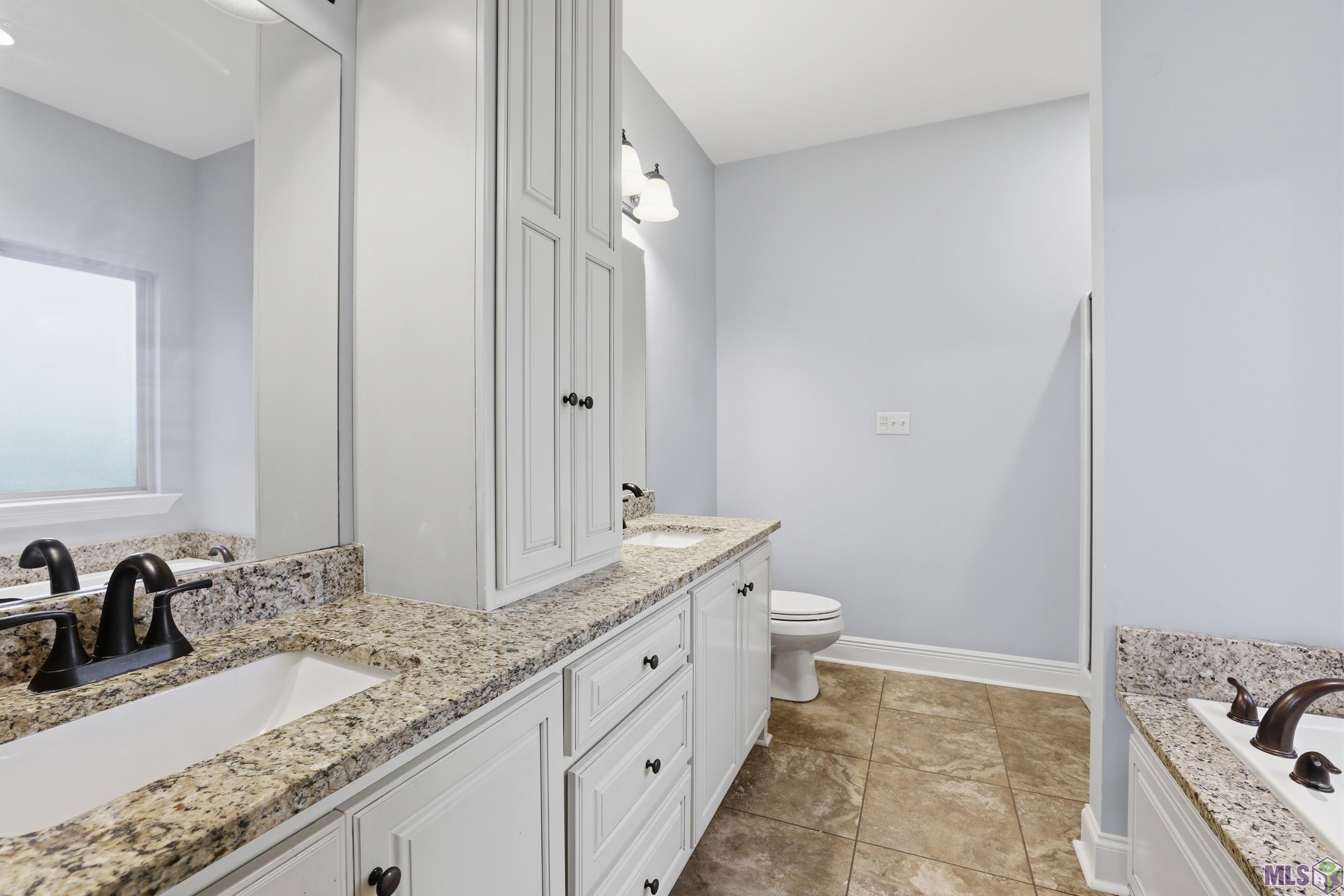 2302 Parish Road Thibodaux, LA 70301 - Photo 10 of 12