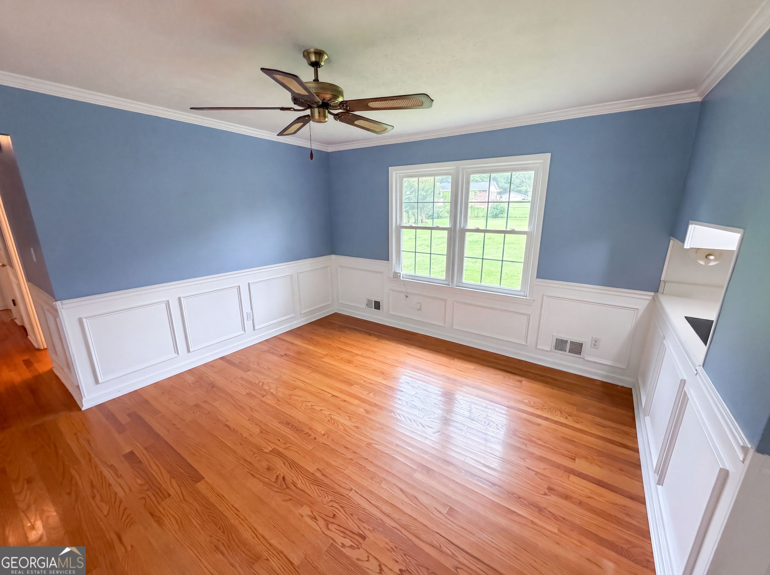 3293 Bright Star Road Douglasville, GA 30135 - Photo 9 of 19 Gallery Image 9
