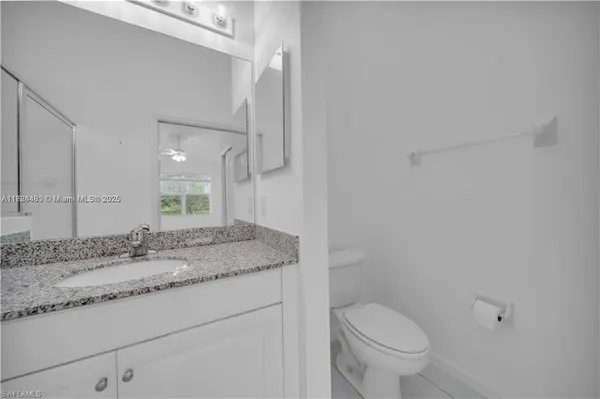 $230,000 | 365 Stella Maris Drive North, Unit 2905, Naples, FL 34114