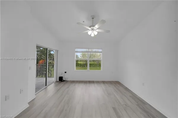 $230,000 | 365 Stella Maris Drive North, Unit 2905, Naples, FL 34114
