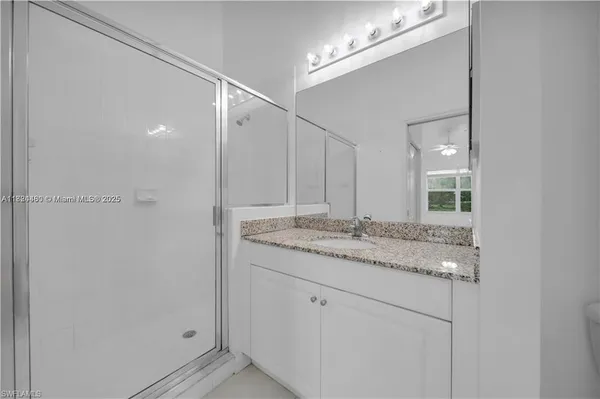 $230,000 | 365 Stella Maris Drive North, Unit 2905, Naples, FL 34114
