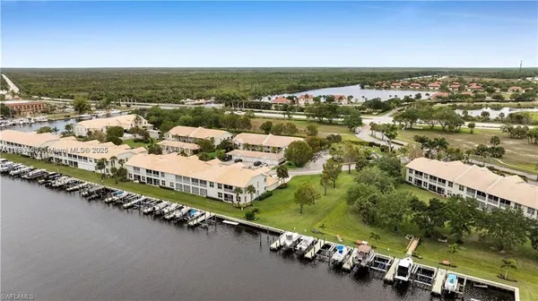 $230,000 | 365 Stella Maris Drive North, Unit 2905, Naples, FL 34114