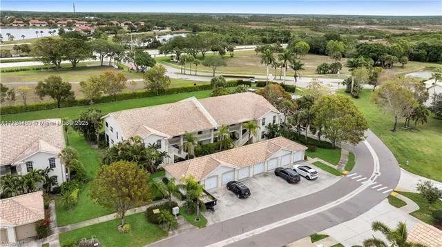 $230,000 | 365 Stella Maris Drive North, Unit 2905, Naples, FL 34114