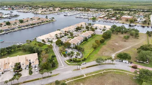$230,000 | 365 Stella Maris Drive North, Unit 2905, Naples, FL 34114