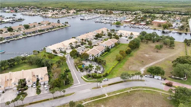 $230,000 | 365 Stella Maris Drive North, Unit 2905, Naples, FL 34114