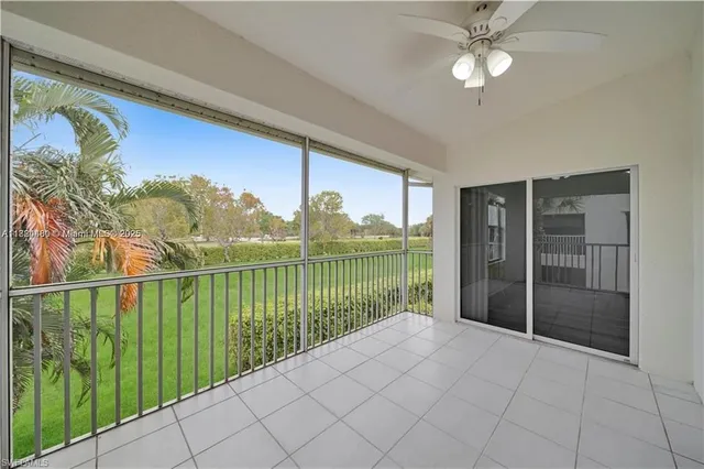 $230,000 | 365 Stella Maris Drive North, Unit 2905, Naples, FL 34114