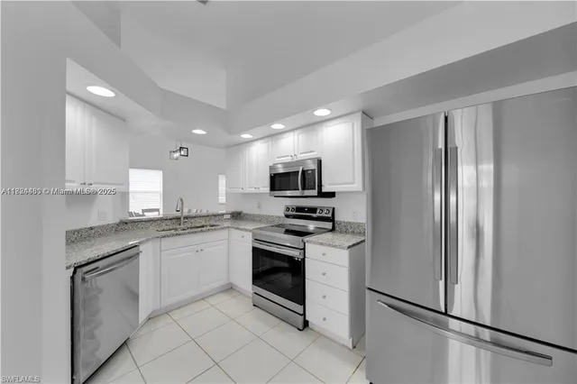 $230,000 | 365 Stella Maris Drive North, Unit 2905, Naples, FL 34114