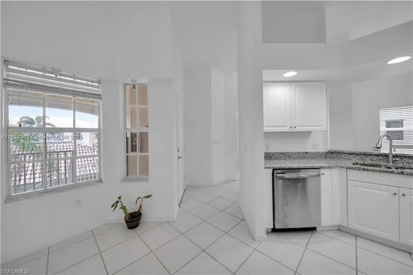 $230,000 | 365 Stella Maris Drive North, Unit 2905, Naples, FL 34114