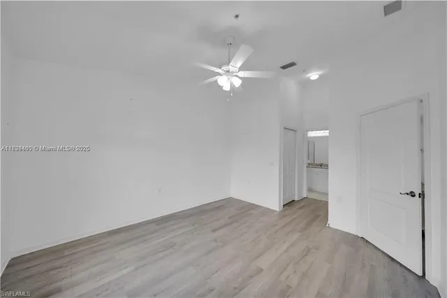 $230,000 | 365 Stella Maris Drive North, Unit 2905, Naples, FL 34114