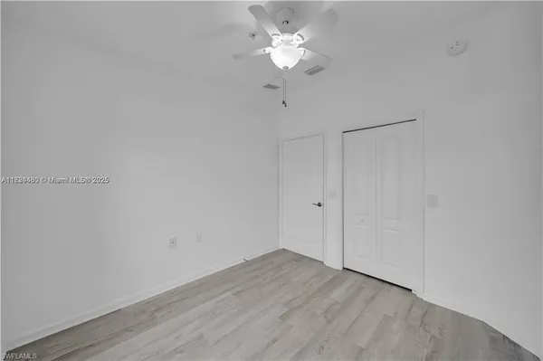 $230,000 | 365 Stella Maris Drive North, Unit 2905, Naples, FL 34114