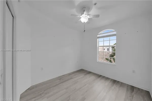 $230,000 | 365 Stella Maris Drive North, Unit 2905, Naples, FL 34114