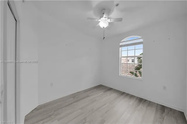 $230,000 | 365 Stella Maris Drive North, Unit 2905, Naples, FL 34114