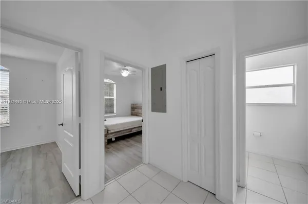 $230,000 | 365 Stella Maris Drive North, Unit 2905, Naples, FL 34114