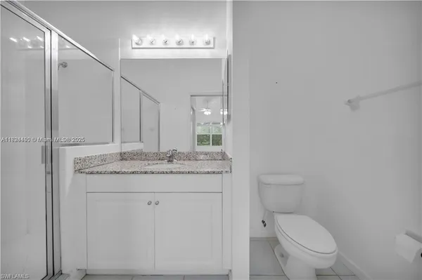 $230,000 | 365 Stella Maris Drive North, Unit 2905, Naples, FL 34114