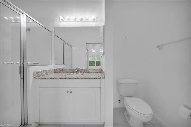 $230,000 | 365 Stella Maris Drive North, Unit 2905, Naples, FL 34114