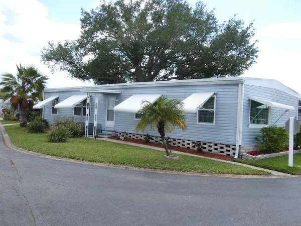 $144,400 | 9790 66th Street North, Unit 100, Pinellas Park, FL 33777