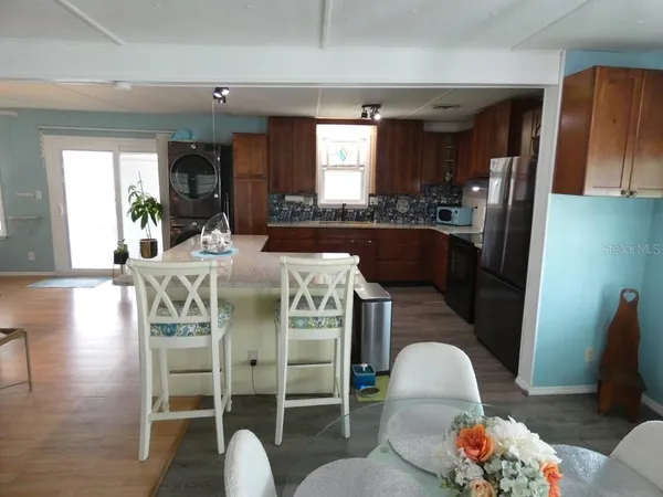 $144,400 | 9790 66th Street North, Unit 100, Pinellas Park, FL 33777