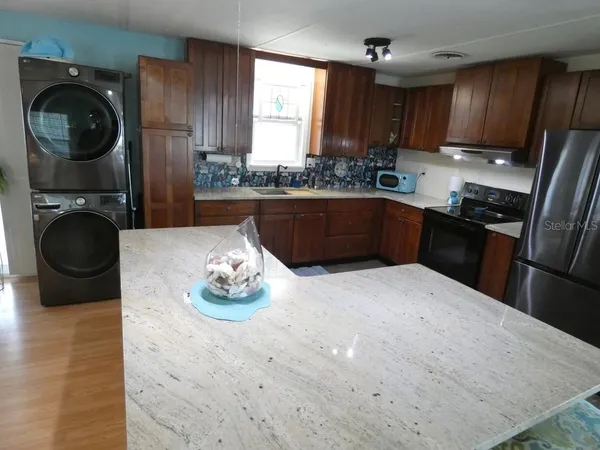 $144,400 | 9790 66th Street North, Unit 100, Pinellas Park, FL 33777