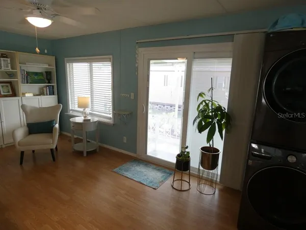 $144,400 | 9790 66th Street North, Unit 100, Pinellas Park, FL 33777