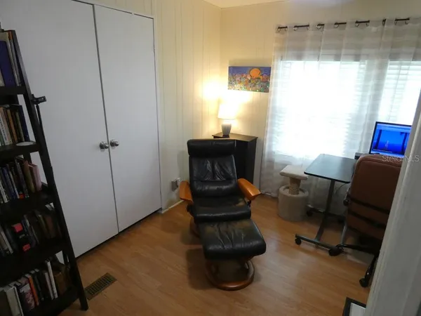 $144,400 | 9790 66th Street North, Unit 100, Pinellas Park, FL 33777