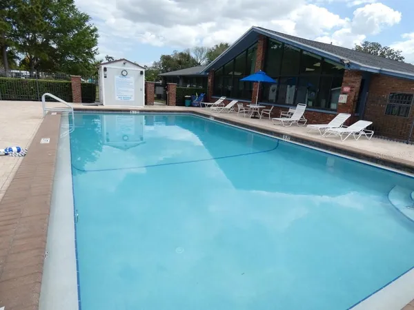 $144,400 | 9790 66th Street North, Unit 100, Pinellas Park, FL 33777