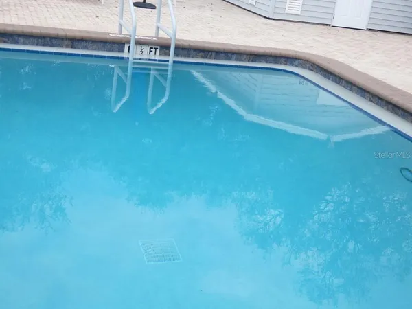 $144,400 | 9790 66th Street North, Unit 100, Pinellas Park, FL 33777