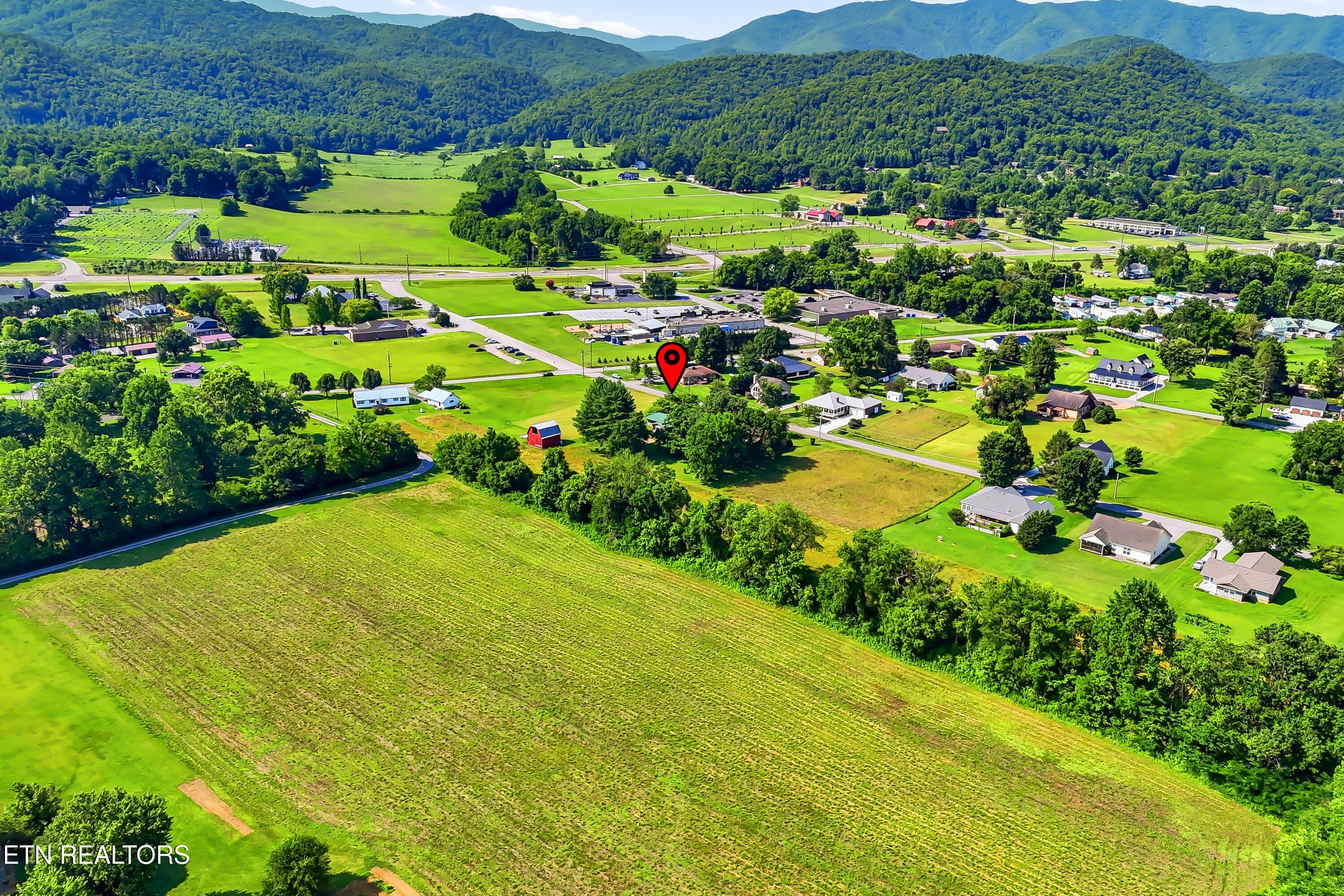 327 Sandy Lane Townsend, TN 37882 - Photo 5 of 53 FINAL-3
