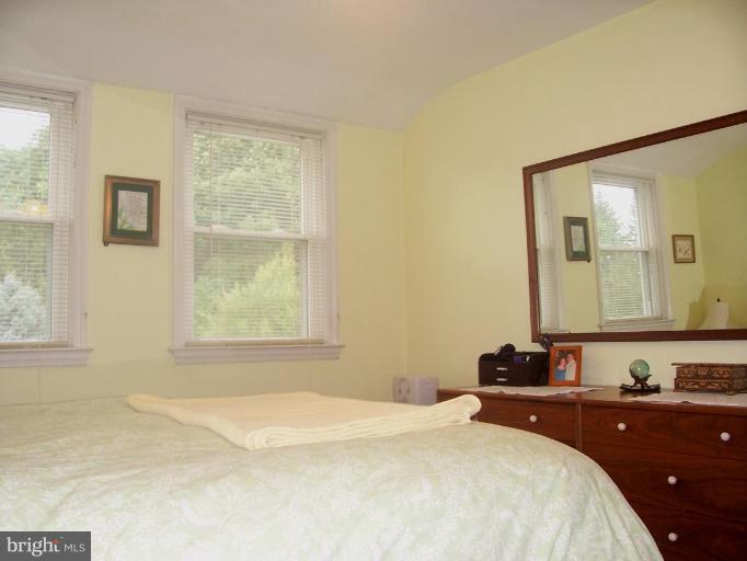 1620 Loch Ness Road Towson, MD 21286 - Photo 9 of 21 Master Bedroom #3