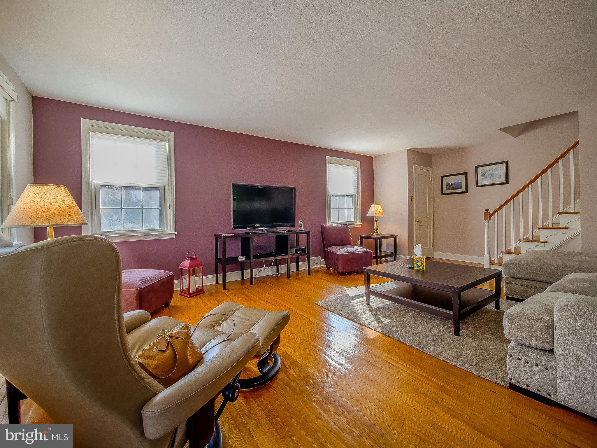 204 East Thomson Avenue Springfield, PA 19064 - Photo 12 of 58
