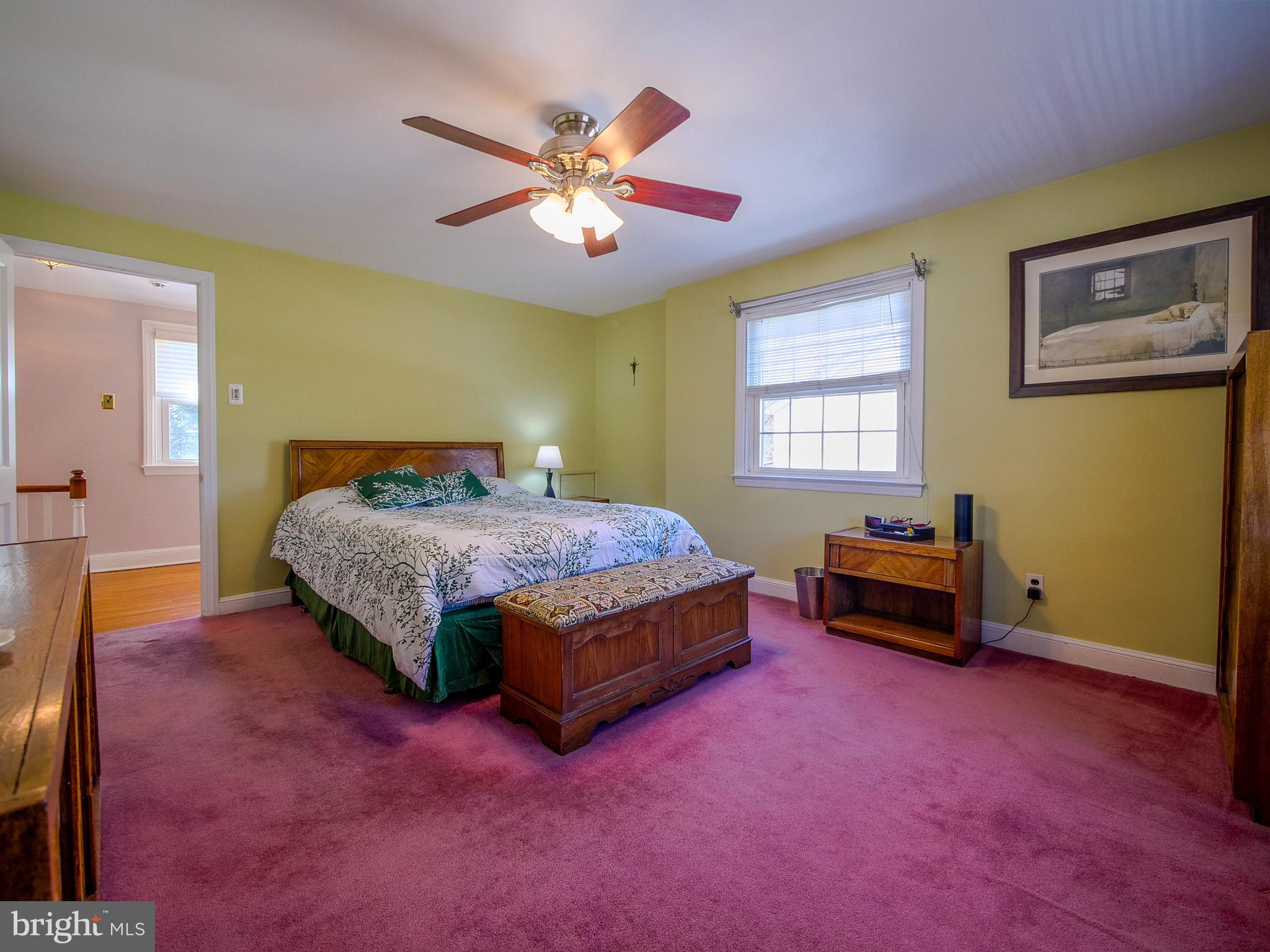 204 East Thomson Avenue Springfield, PA 19064 - Photo 30 of 58