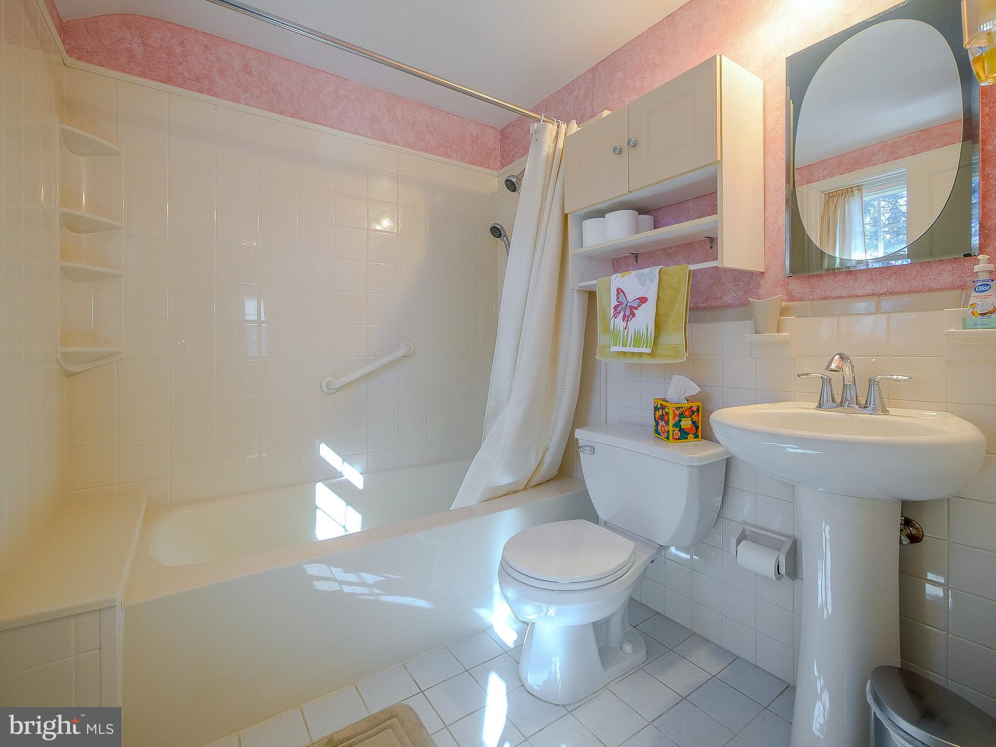 204 East Thomson Avenue Springfield, PA 19064 - Photo 33 of 58