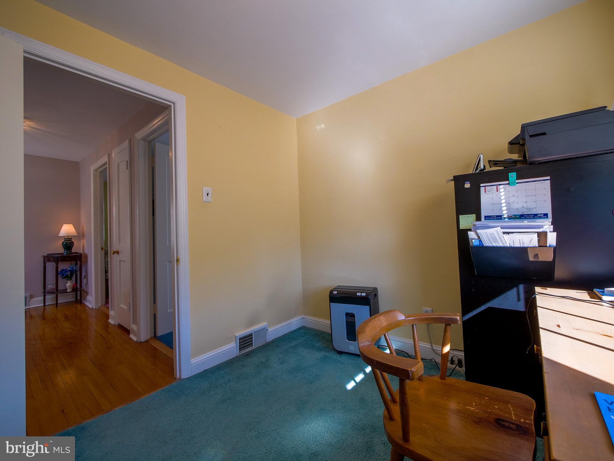 204 East Thomson Avenue Springfield, PA 19064 - Photo 40 of 58