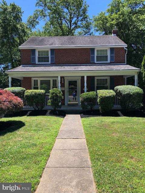 204 East Thomson Avenue Springfield, PA 19064 - Photo 4 of 58
