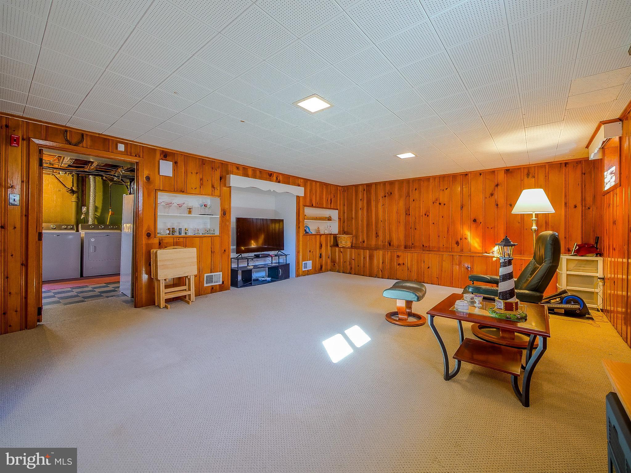 204 East Thomson Avenue Springfield, PA 19064 - Photo 41 of 58