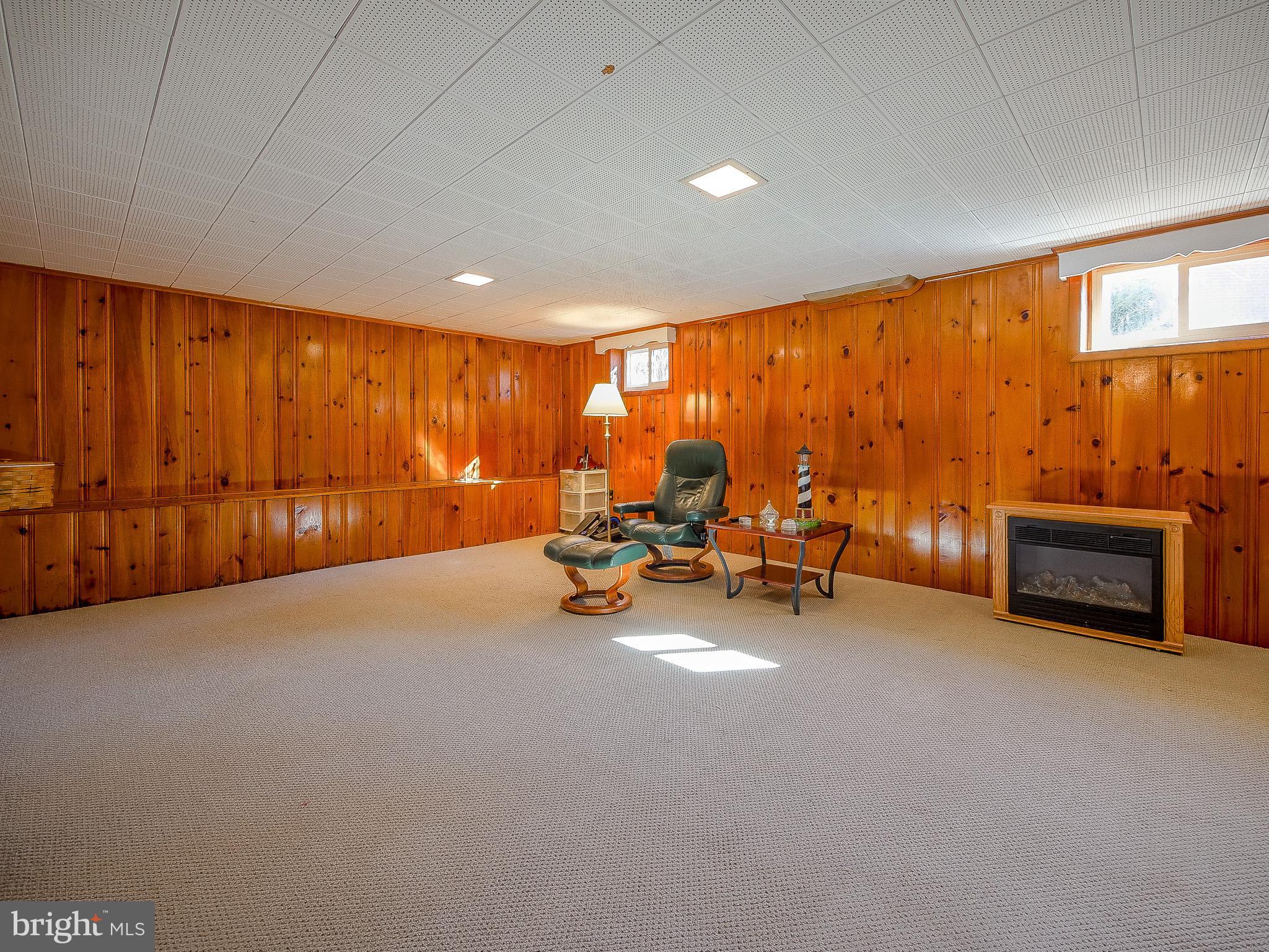 204 East Thomson Avenue Springfield, PA 19064 - Photo 44 of 58