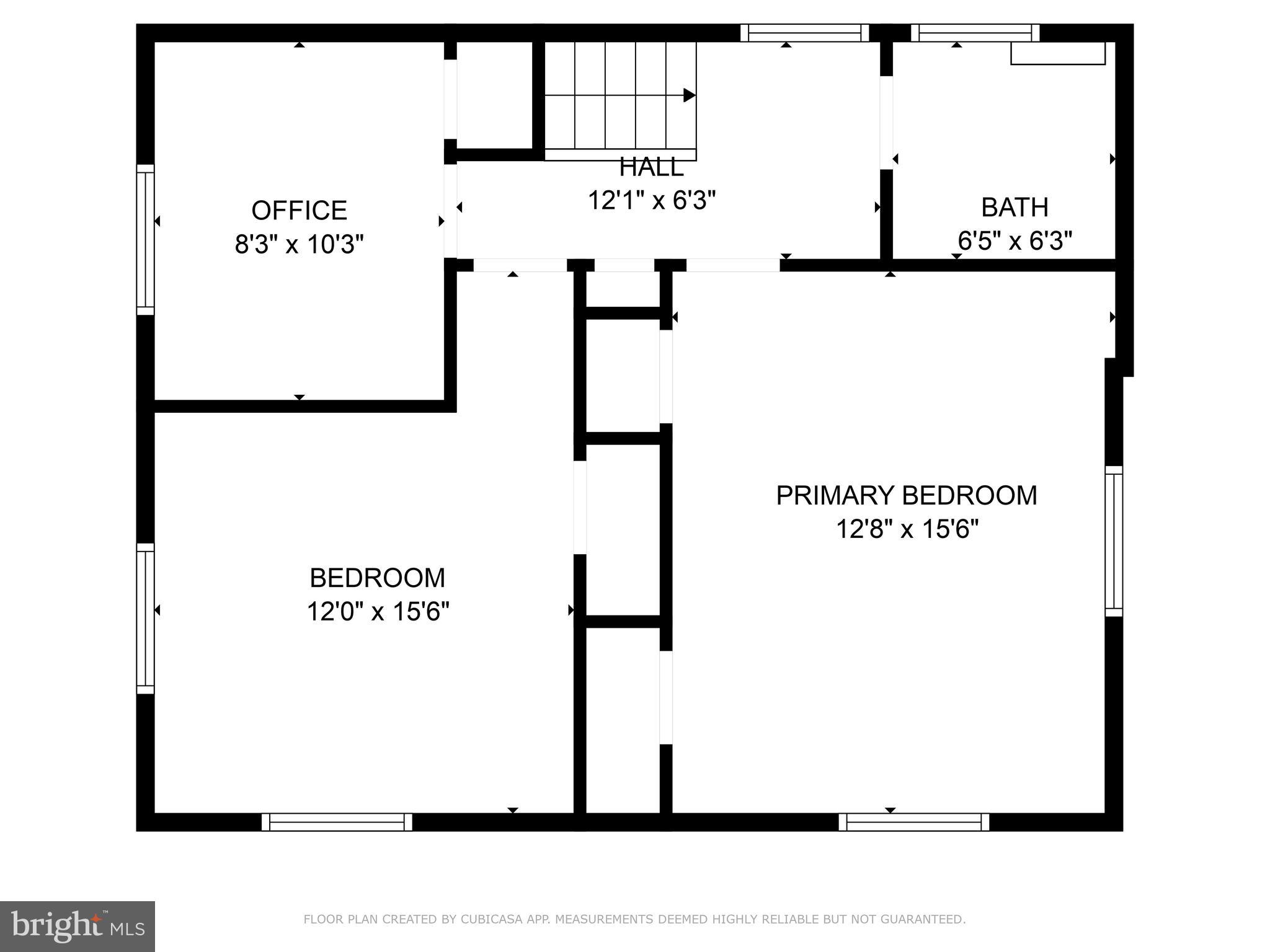 204 East Thomson Avenue Springfield, PA 19064 - Photo 56 of 58