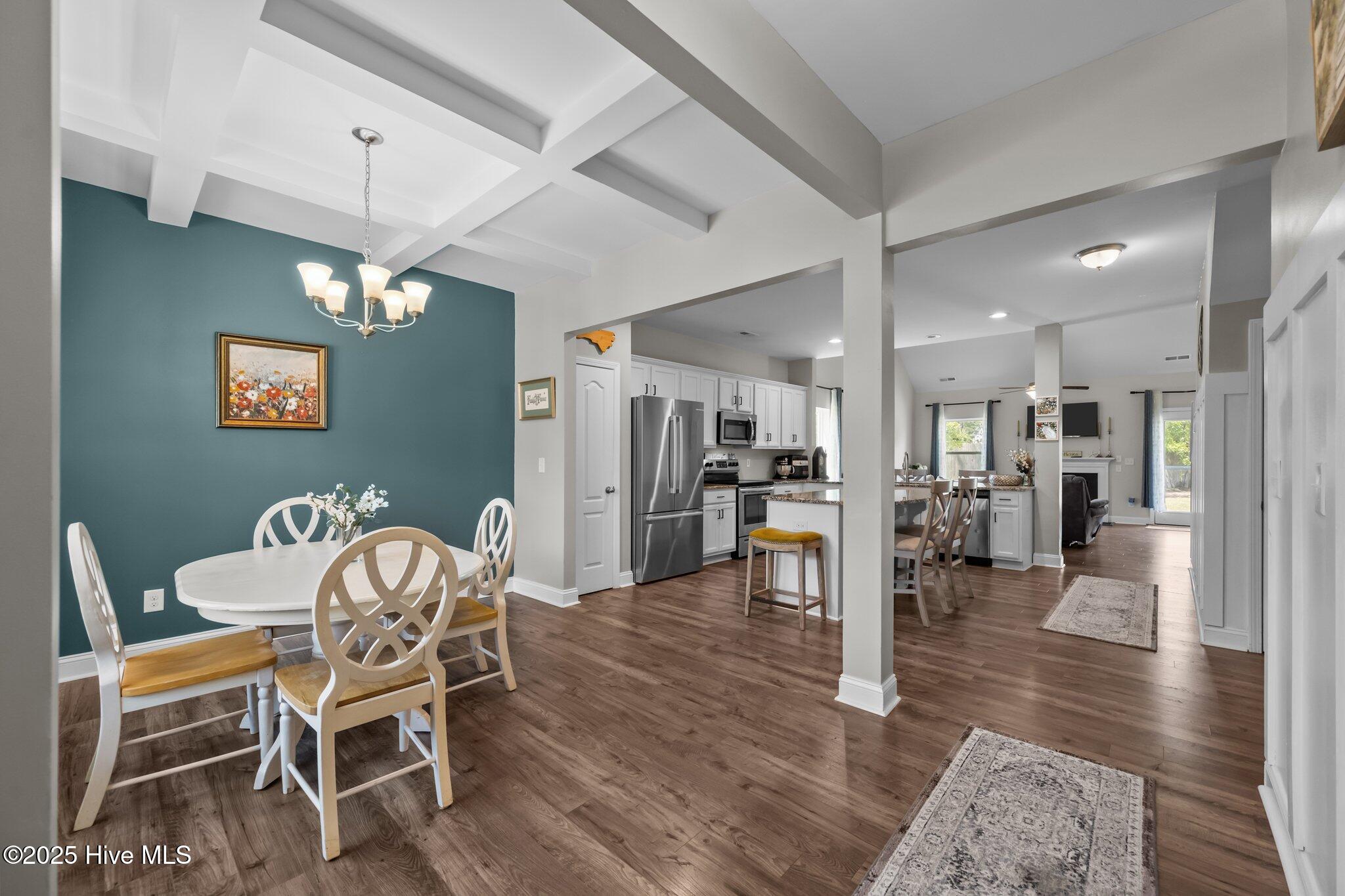 302 Neuse Drive Holly Ridge, NC 28445 - Photo 10 of 51 6-web-or-mls-_RAD6598