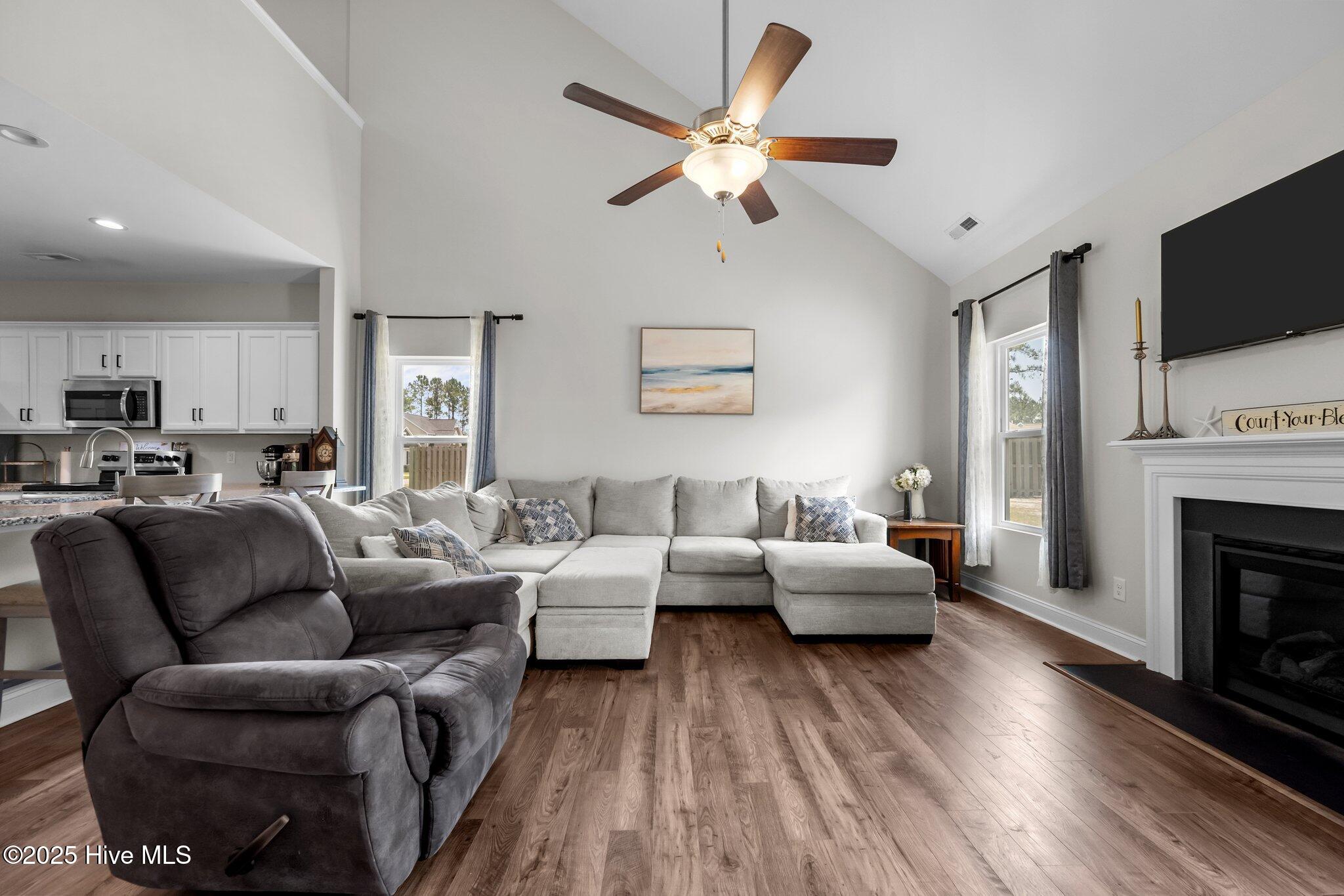 302 Neuse Drive Holly Ridge, NC 28445 - Photo 17 of 51 13-web-or-mls-_RAD6646