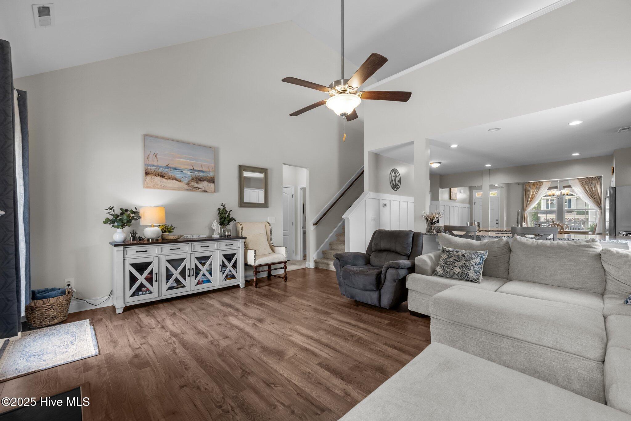 302 Neuse Drive Holly Ridge, NC 28445 - Photo 19 of 51 15-web-or-mls-_RAD6655