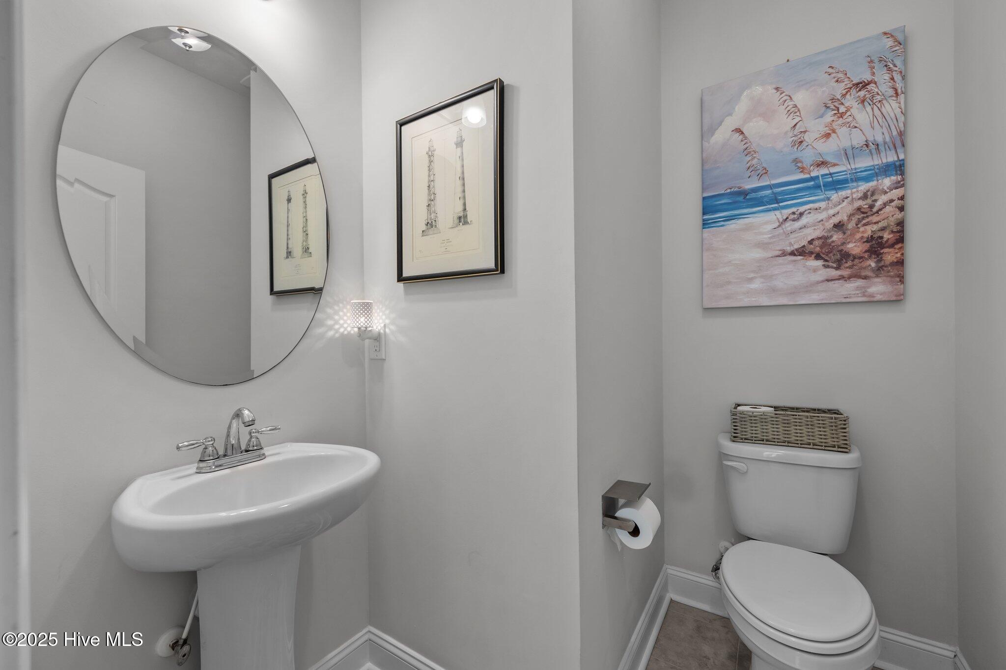 302 Neuse Drive Holly Ridge, NC 28445 - Photo 20 of 51 16-web-or-mls-_RAD6658