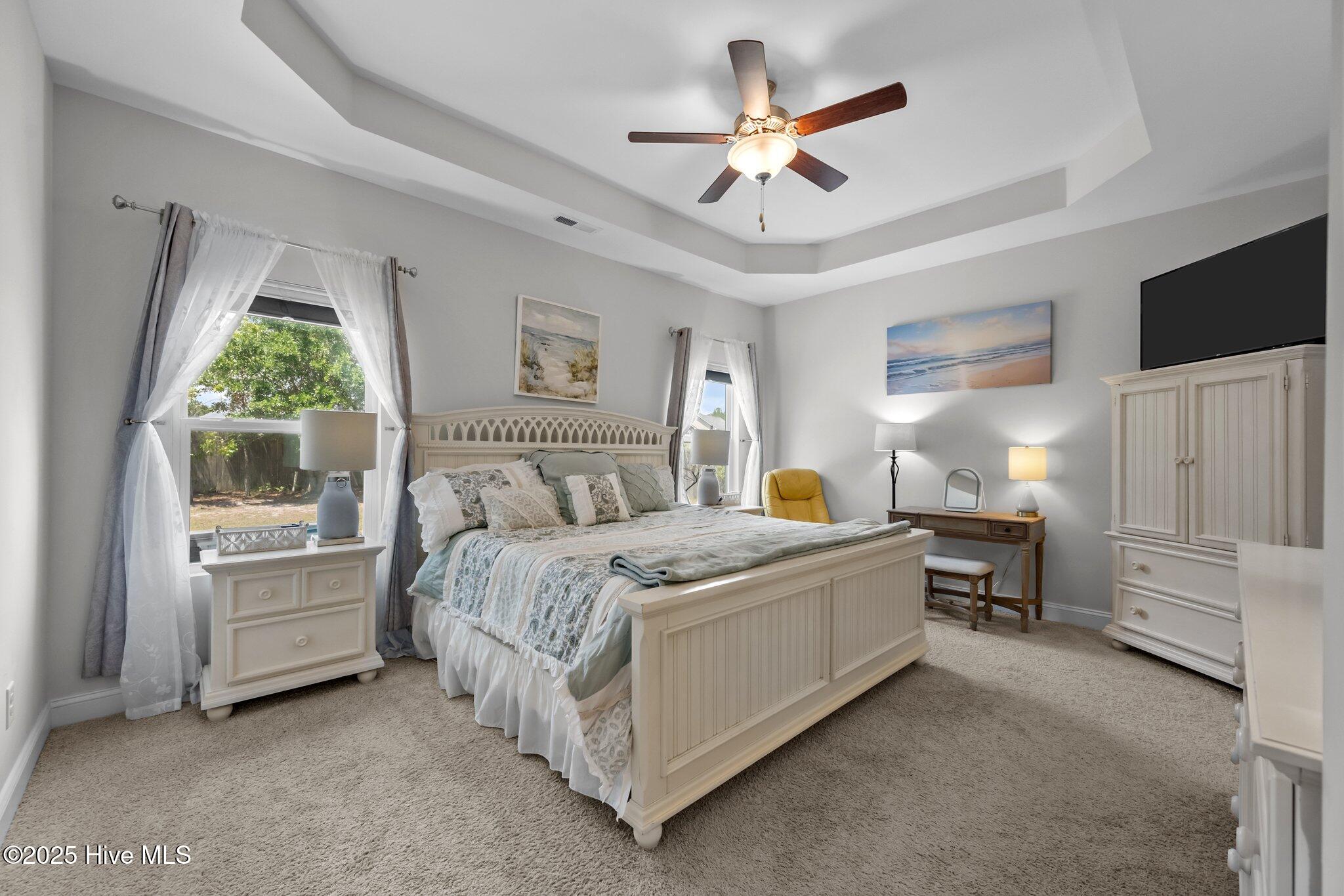 302 Neuse Drive Holly Ridge, NC 28445 - Photo 21 of 51 17-web-or-mls-_RAD6664