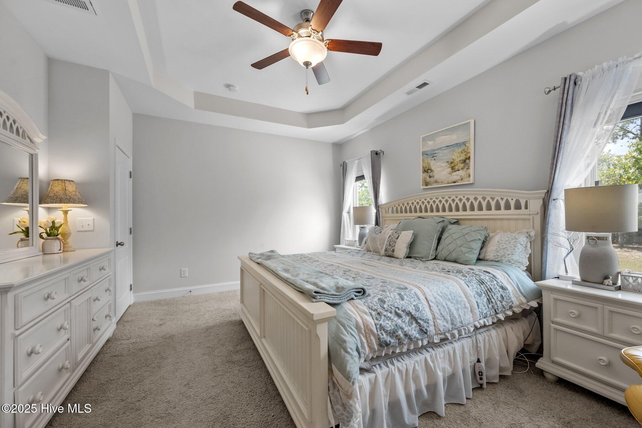 302 Neuse Drive Holly Ridge, NC 28445 - Photo 22 of 51 18-web-or-mls-_RAD6673