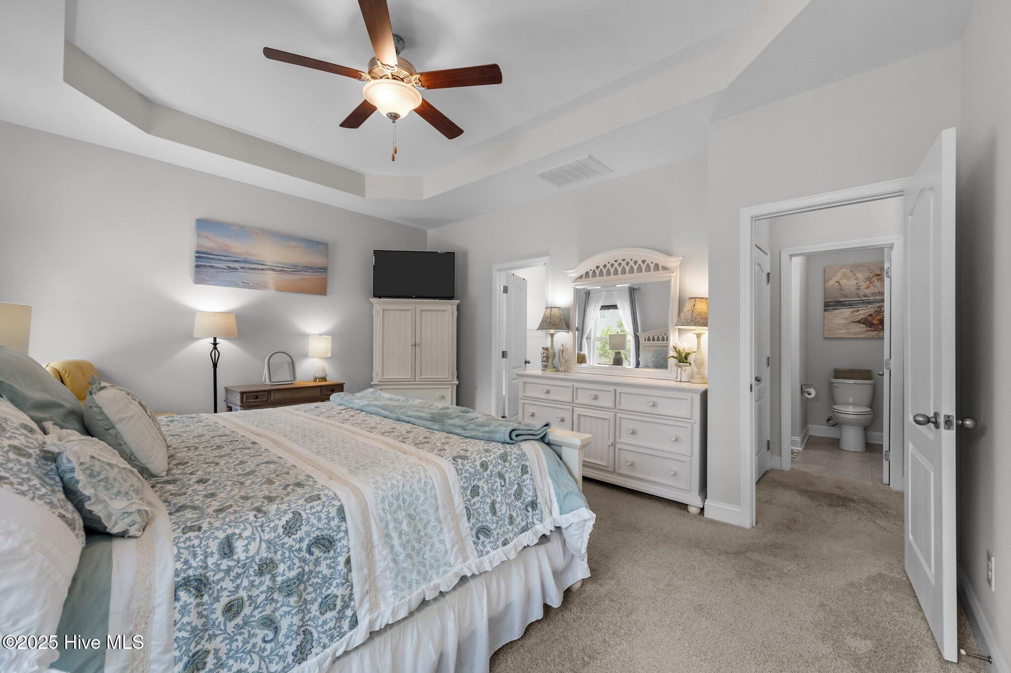 302 Neuse Drive Holly Ridge, NC 28445 - Photo 23 of 51 19-web-or-mls-_RAD6676