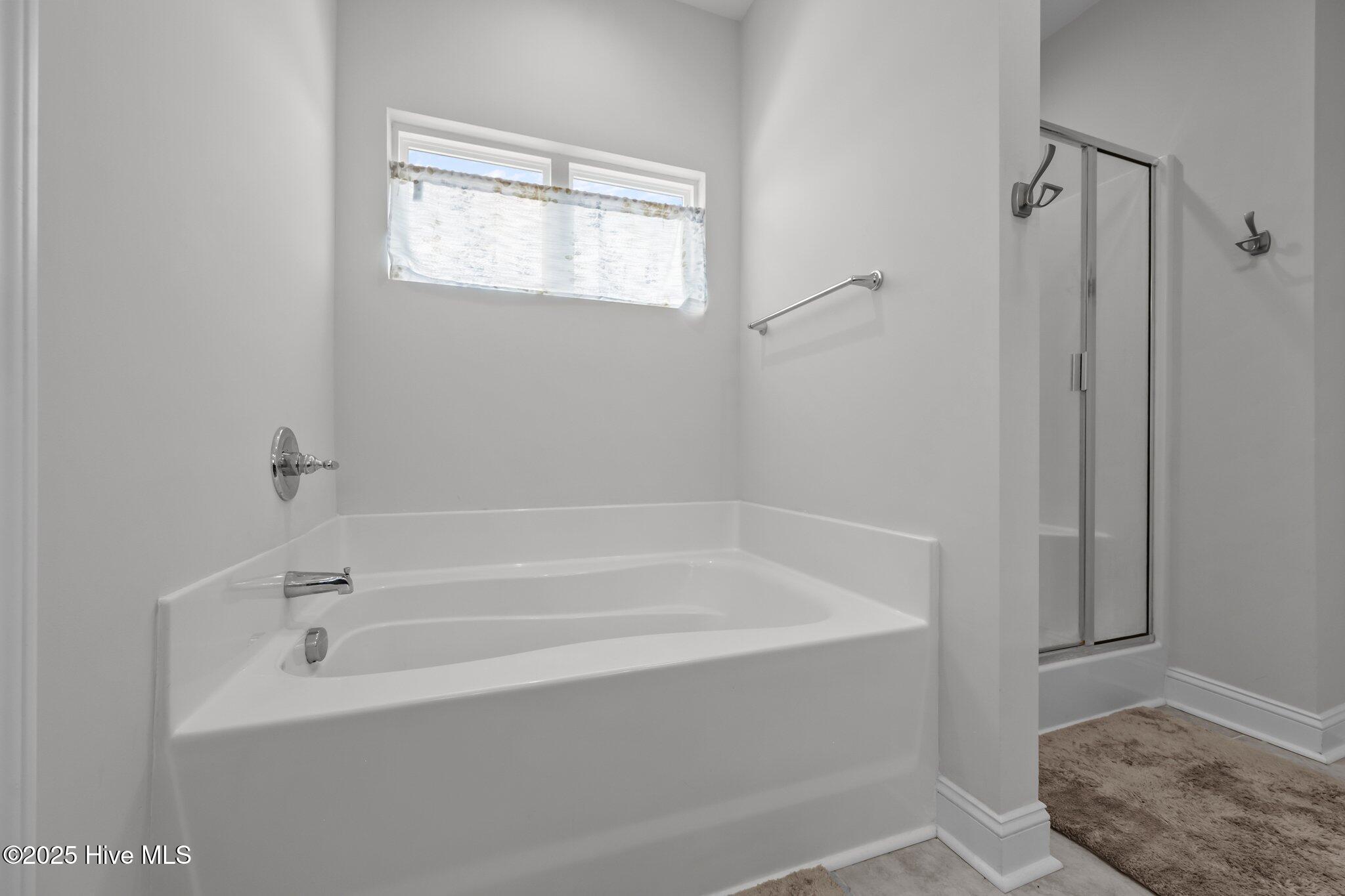 302 Neuse Drive Holly Ridge, NC 28445 - Photo 25 of 51 21-web-or-mls-_RAD6691