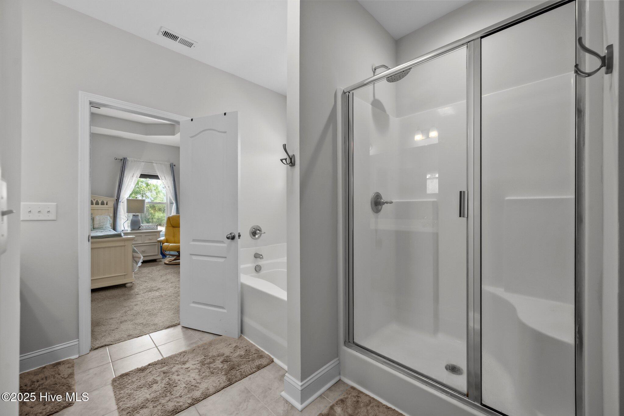 302 Neuse Drive Holly Ridge, NC 28445 - Photo 26 of 51 22-web-or-mls-_RAD6700