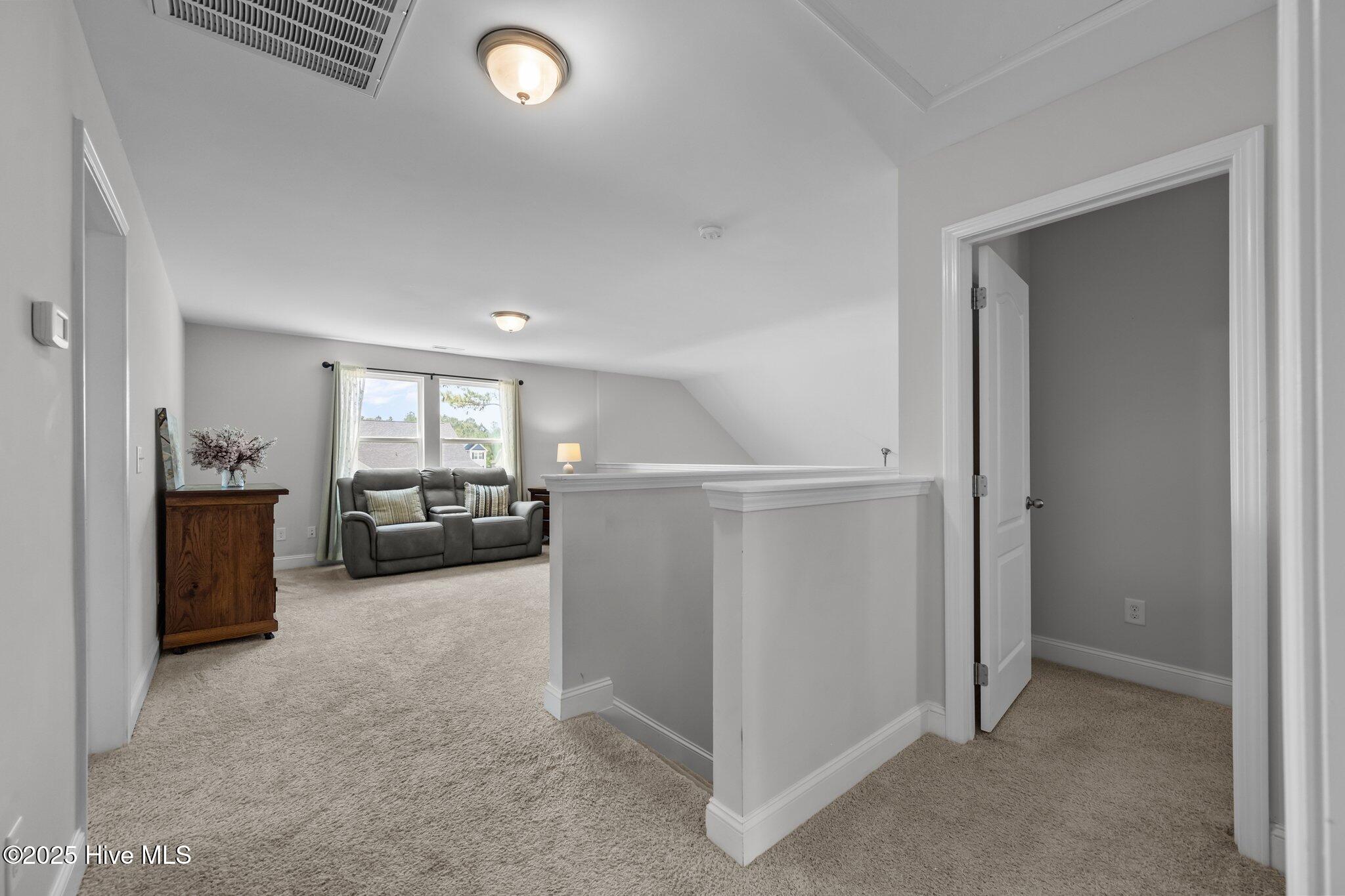 302 Neuse Drive Holly Ridge, NC 28445 - Photo 27 of 51 23-web-or-mls-_RAD6706