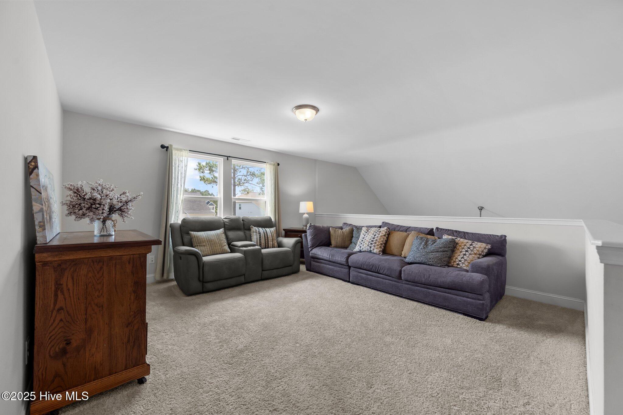 302 Neuse Drive Holly Ridge, NC 28445 - Photo 28 of 51 24-web-or-mls-_RAD6709