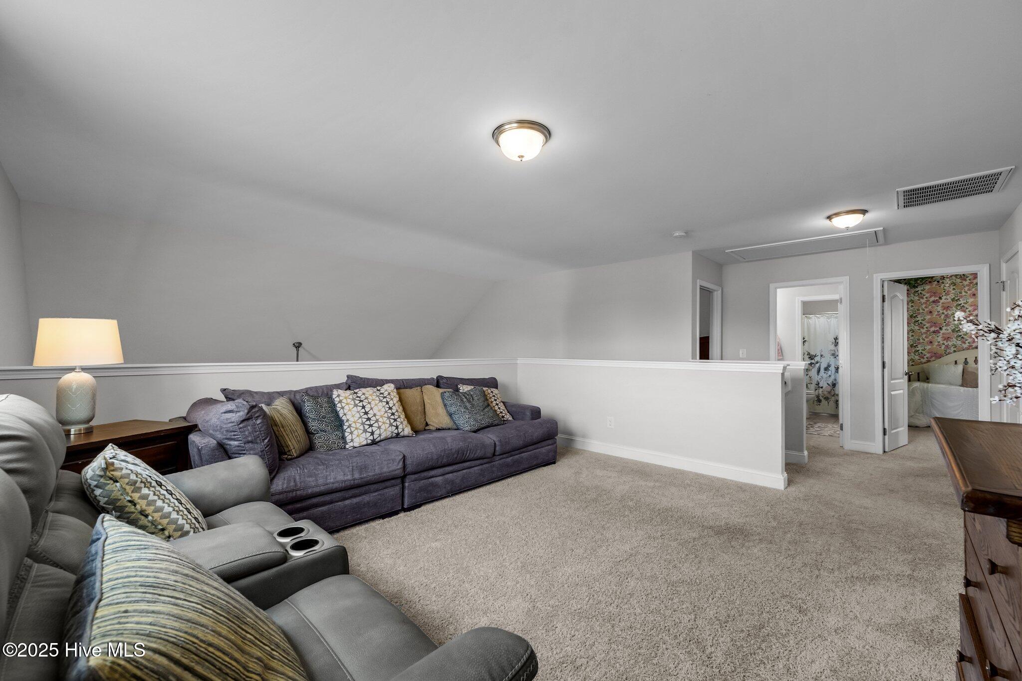 302 Neuse Drive Holly Ridge, NC 28445 - Photo 29 of 51 25-web-or-mls-_RAD6712