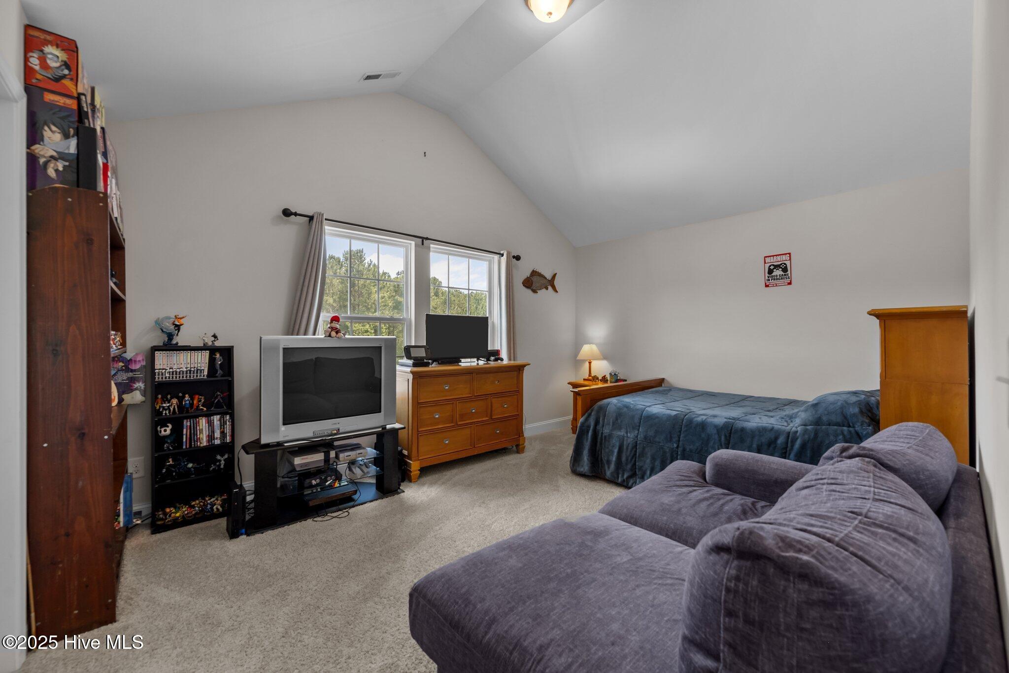 302 Neuse Drive Holly Ridge, NC 28445 - Photo 30 of 51 26-web-or-mls-_RAD6718